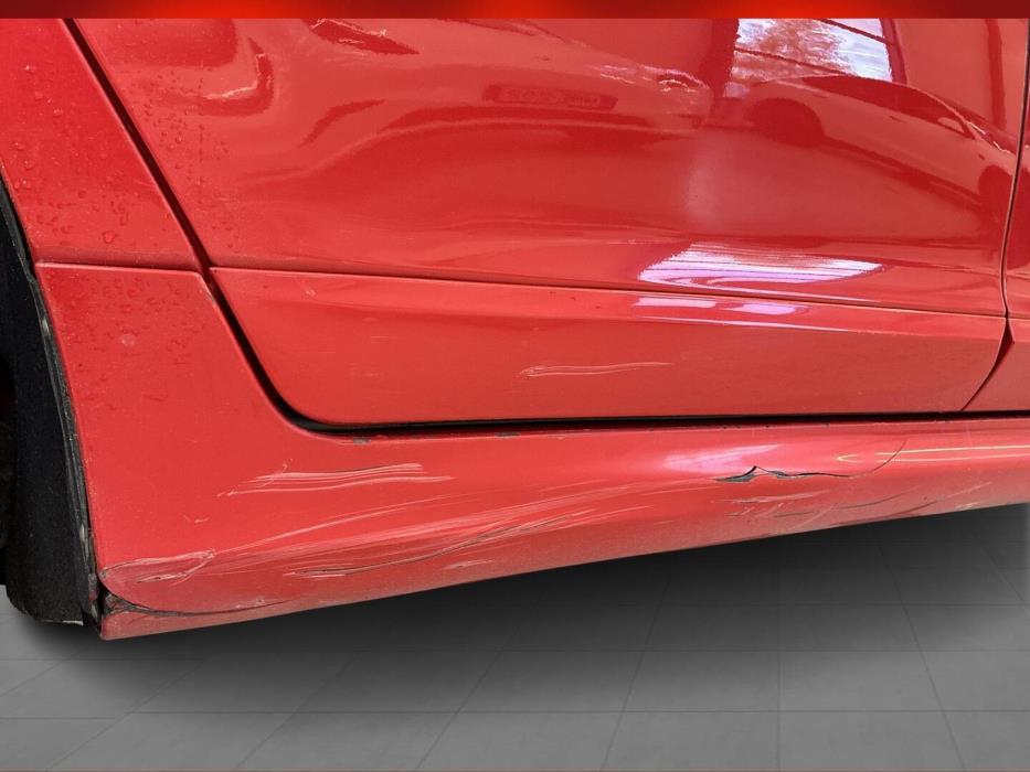 VOLVO XC60 2015
