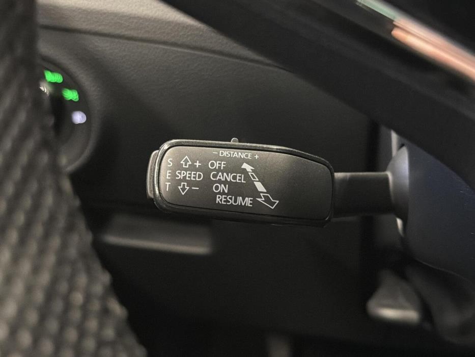 SKODA Superb 2023