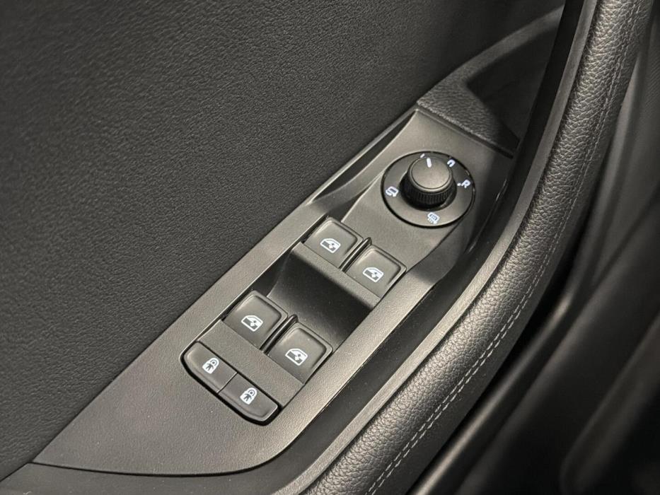 SKODA Superb 2023