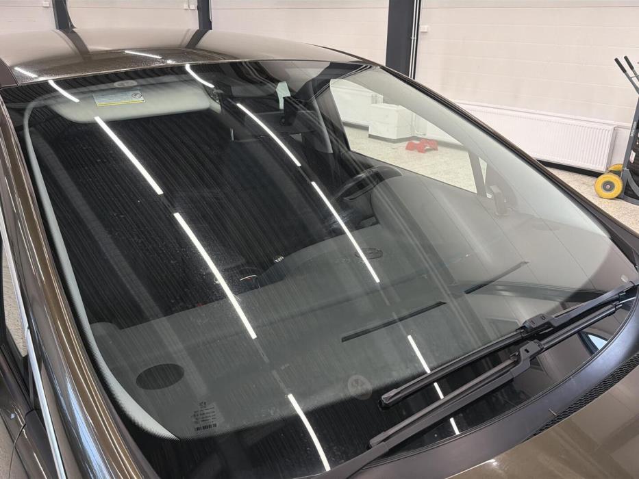 PEUGEOT 3008 2009