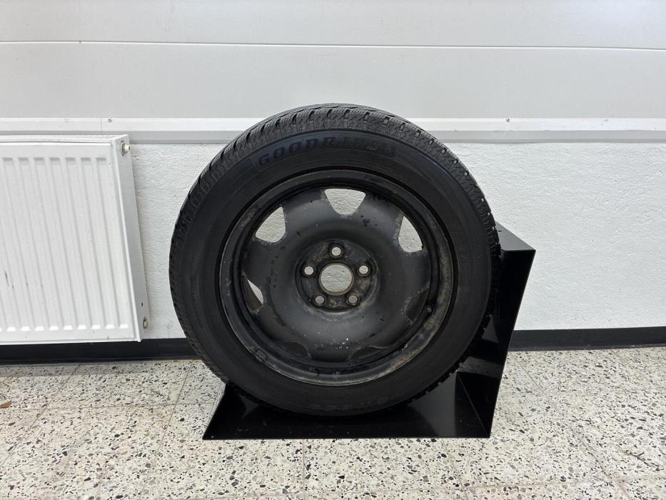VOLKSWAGEN Caravelle 2016