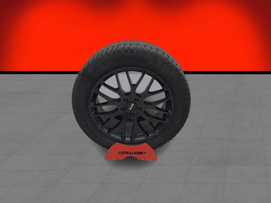 VOLVO XC90 2023