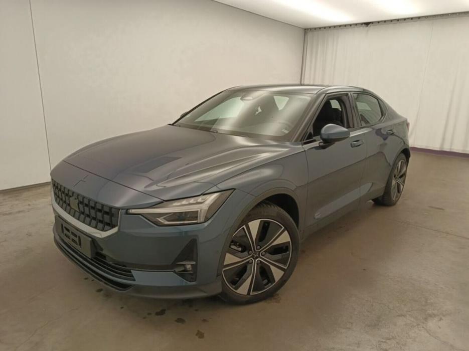 POLESTAR 2 2023