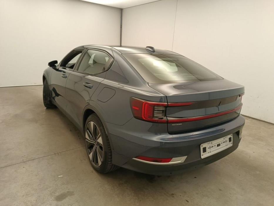 POLESTAR 2 2023