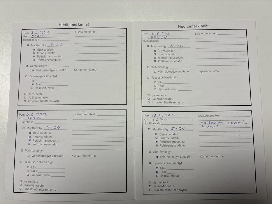 MERCEDES-BENZ E 2008