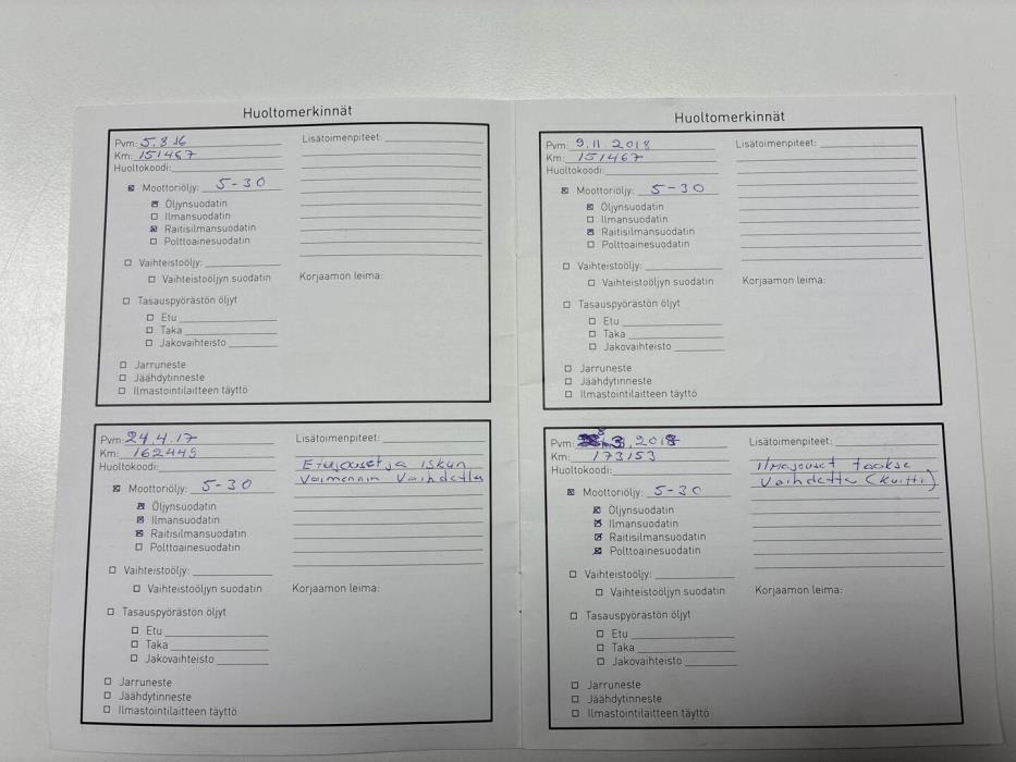 MERCEDES-BENZ E 2008