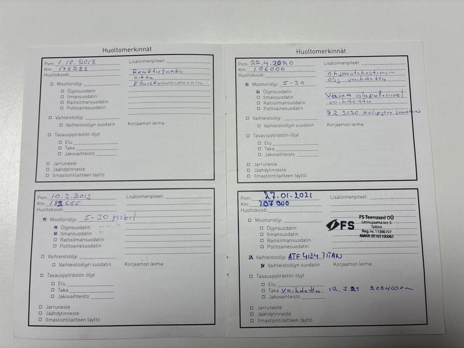 MERCEDES-BENZ E 2008