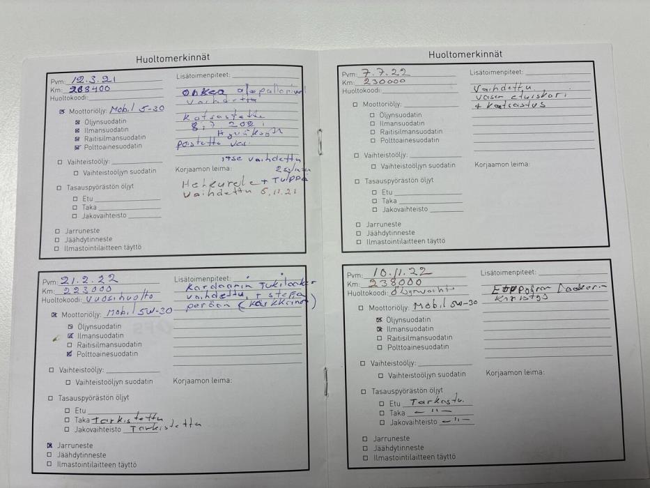 MERCEDES-BENZ E 2008