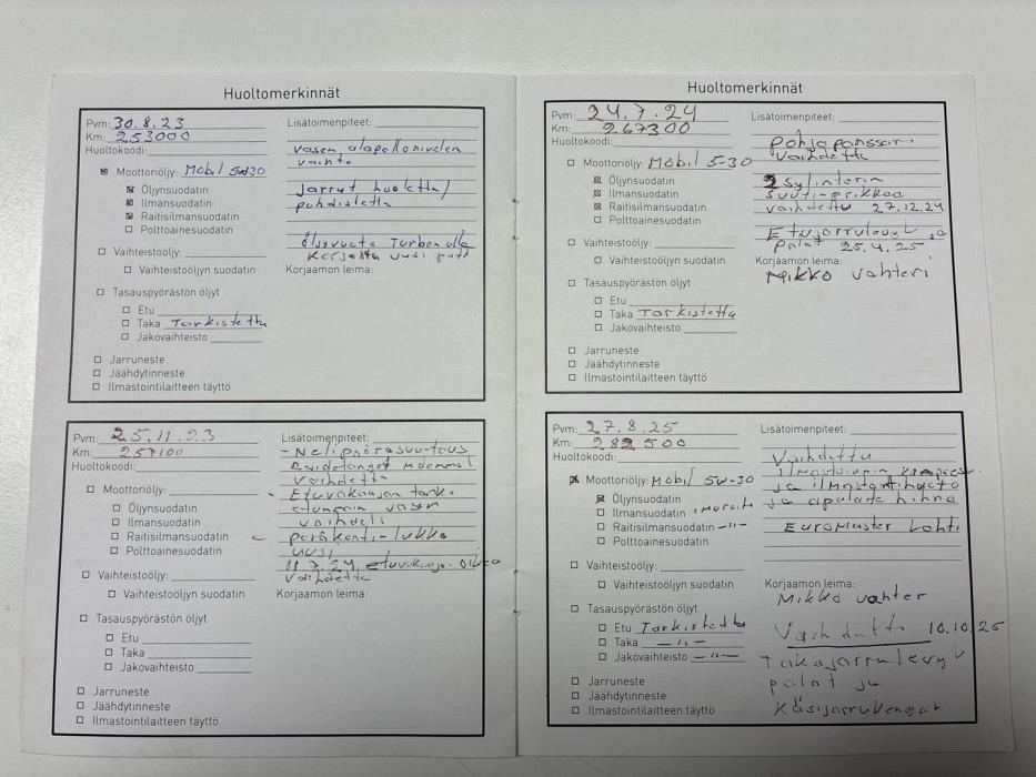 MERCEDES-BENZ E 2008