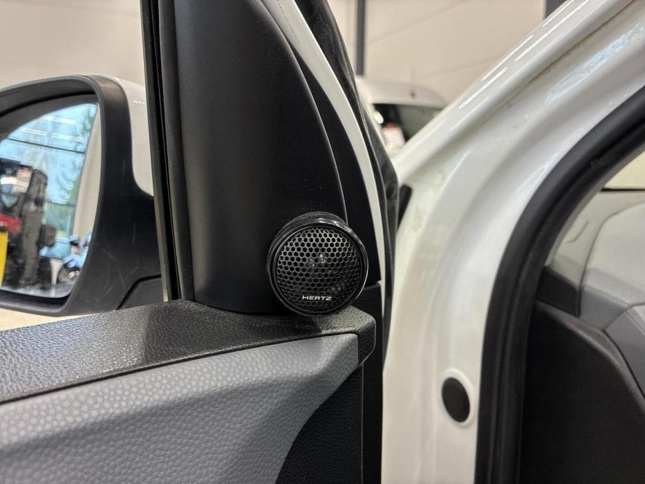 HYUNDAI i20 5d 2016