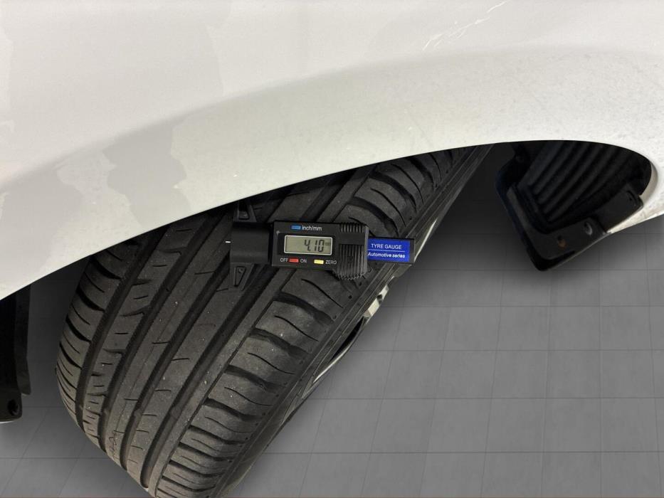 HYUNDAI i20 5d 2016