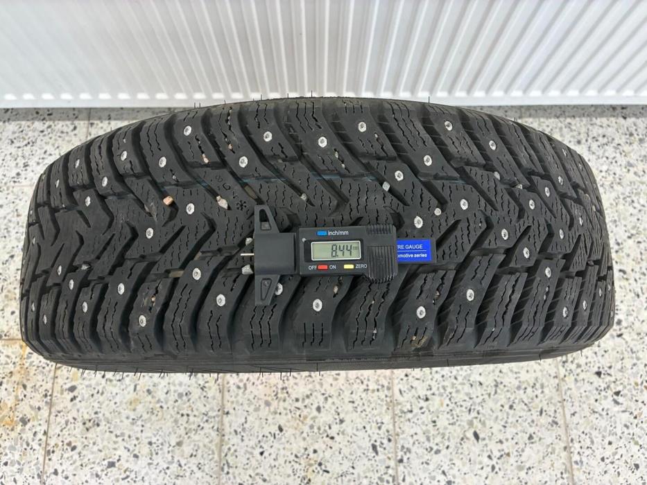 HYUNDAI i20 5d 2016