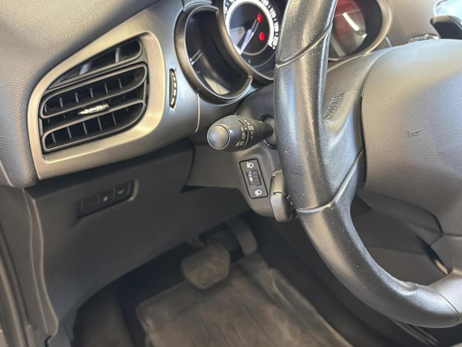 CITROEN C3 2016