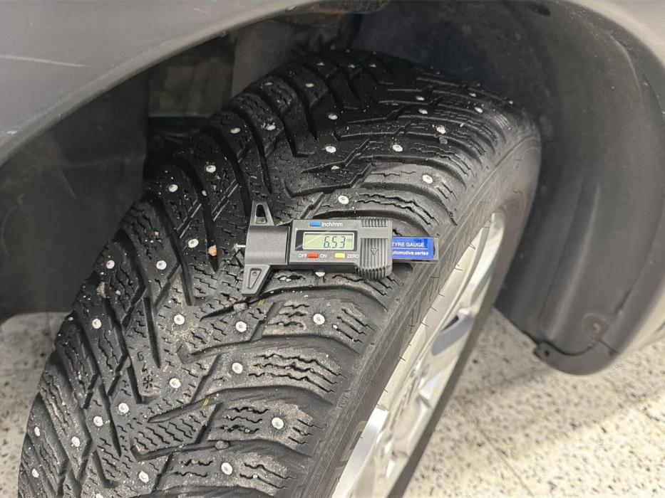 CITROEN C4 Cactus 2018