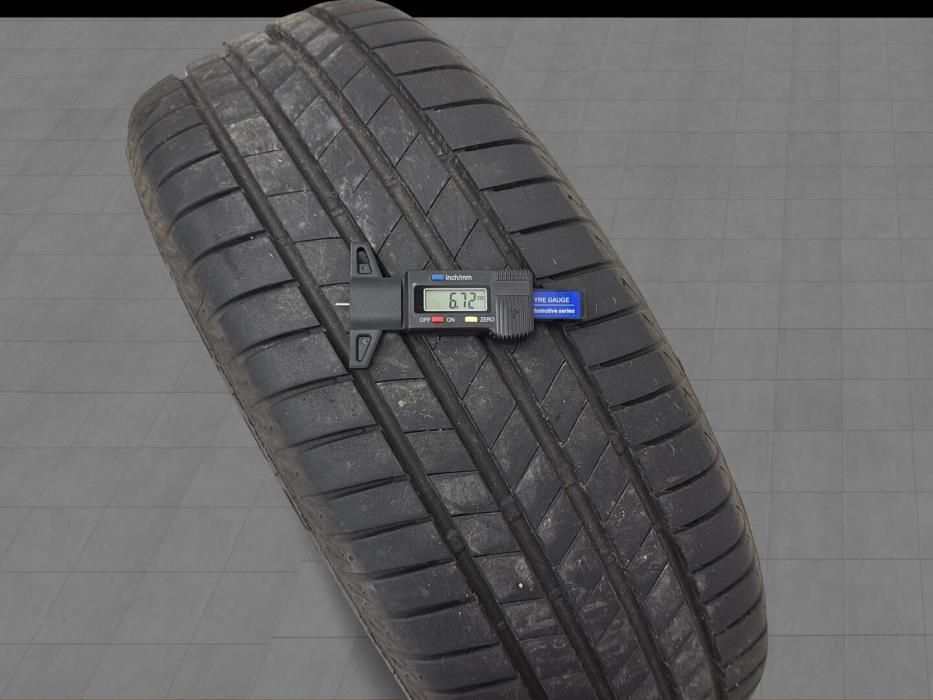 CITROEN C4 Cactus 2018