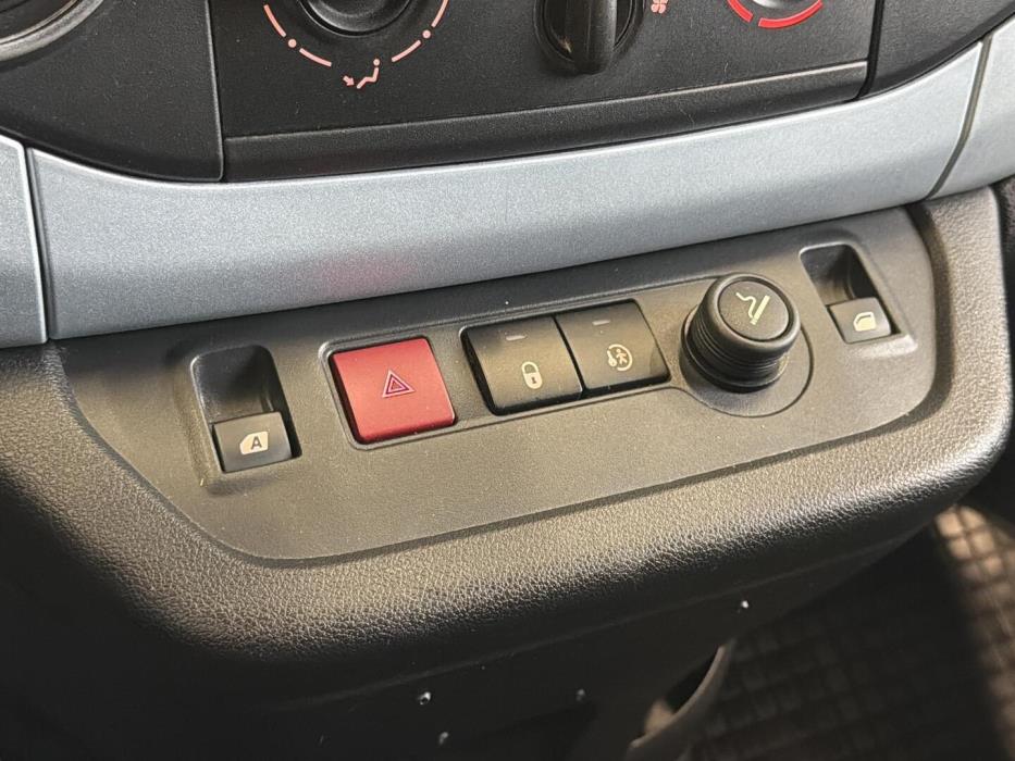CITROEN Berlingo 2013