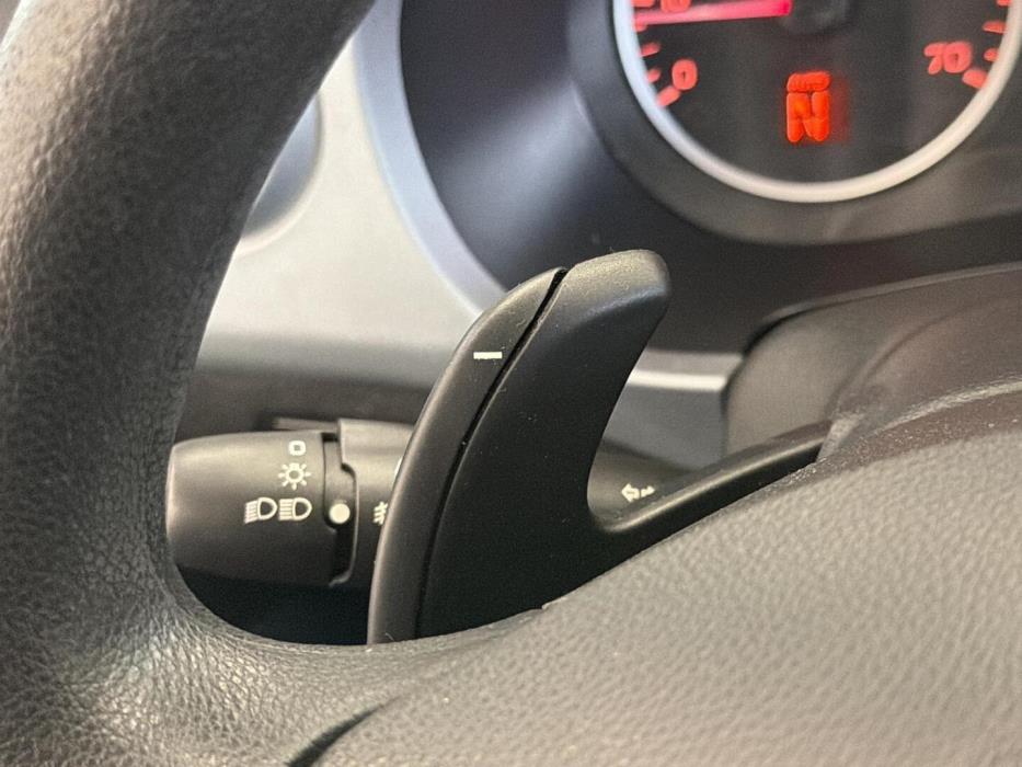 CITROEN Berlingo 2013