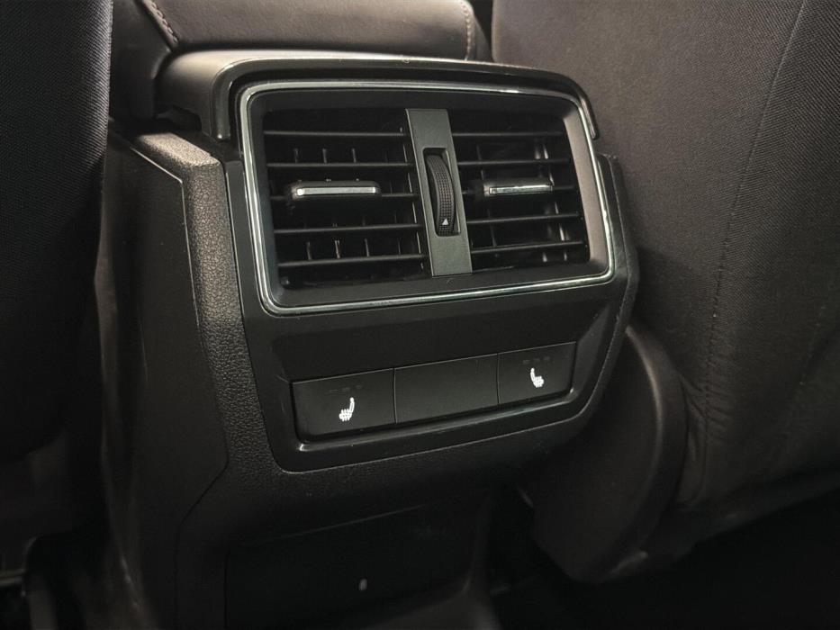 SKODA Karoq 2023