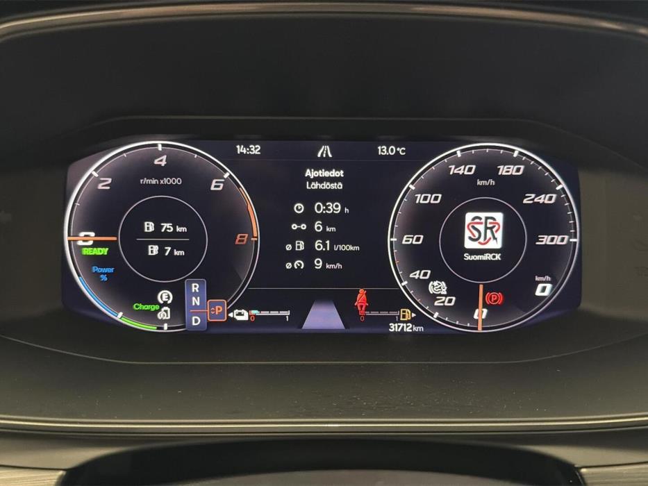 CUPRA Formentor 2022