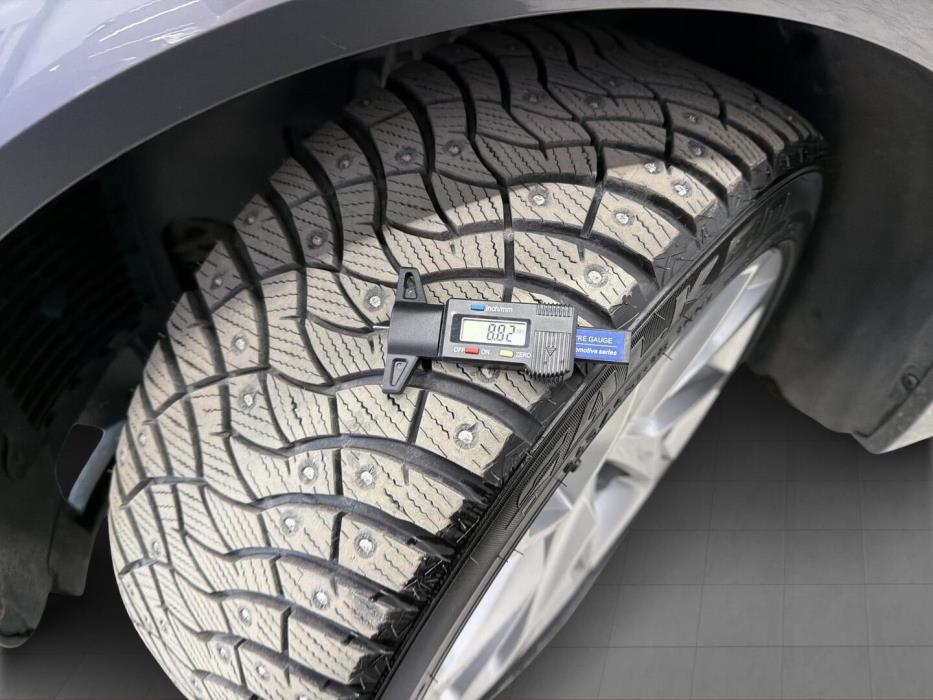 CUPRA Formentor 2022