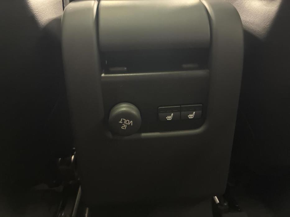 VOLVO XC60 2014