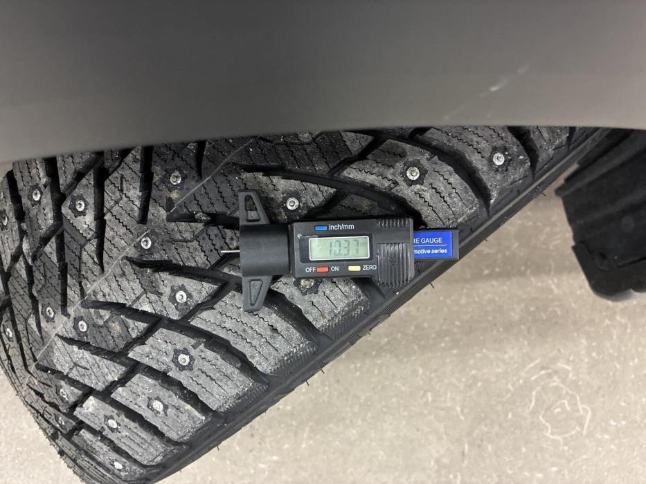 MITSUBISHI ECLIPSE CROSS 2024