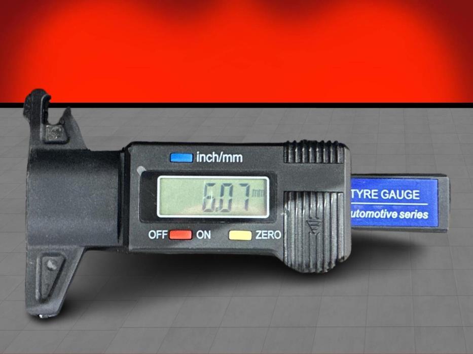 MITSUBISHI ECLIPSE CROSS 2024