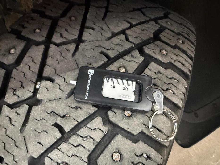 MERCEDES-BENZ Vito 2012