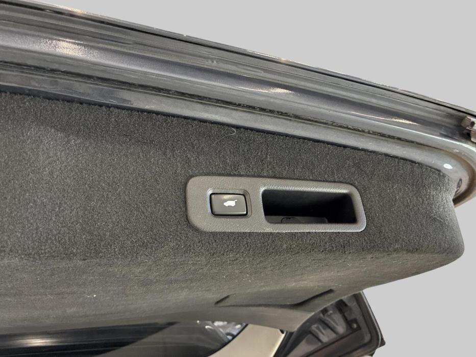 HONDA Accord 2007