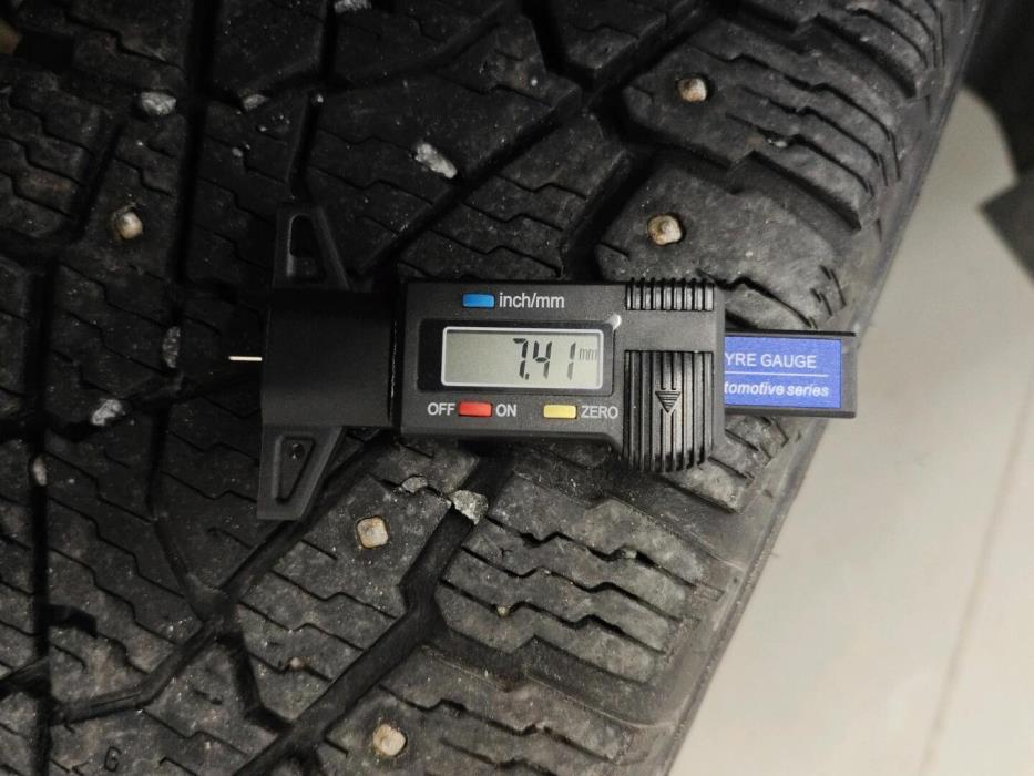 VOLKSWAGEN Transporter 2014