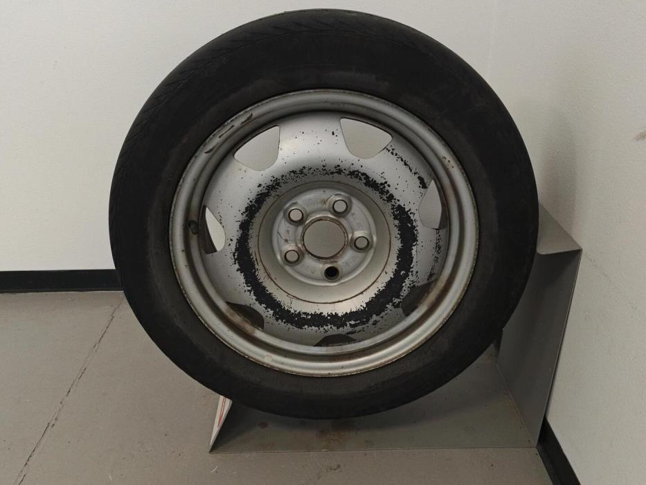 VOLKSWAGEN Transporter 2014