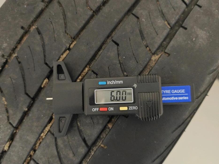 VOLKSWAGEN Transporter 2014