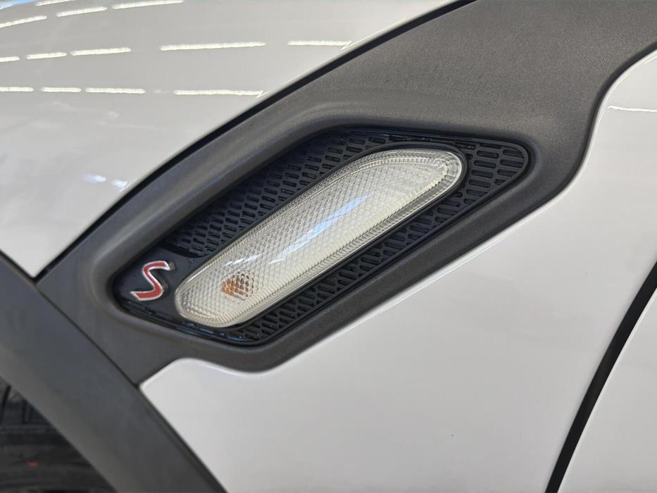 MINI Countryman 2015