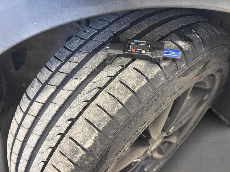 MINI Countryman 2015