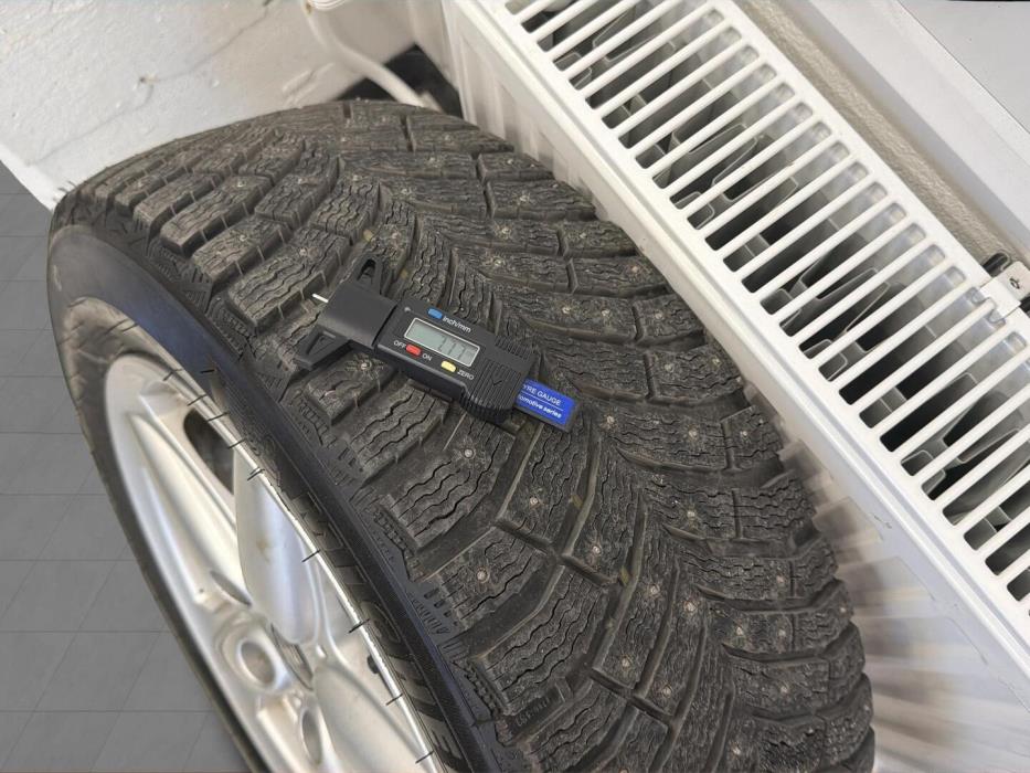 MINI Countryman 2015