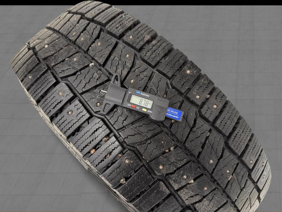 MERCEDES-BENZ GLK 2010