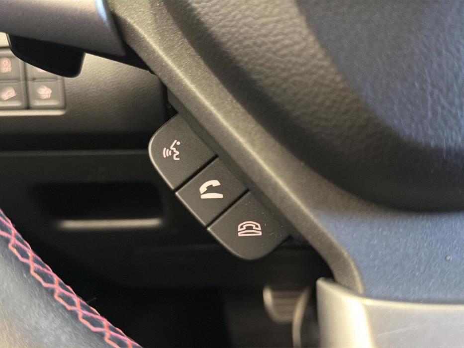 SUZUKI Vitara 2018