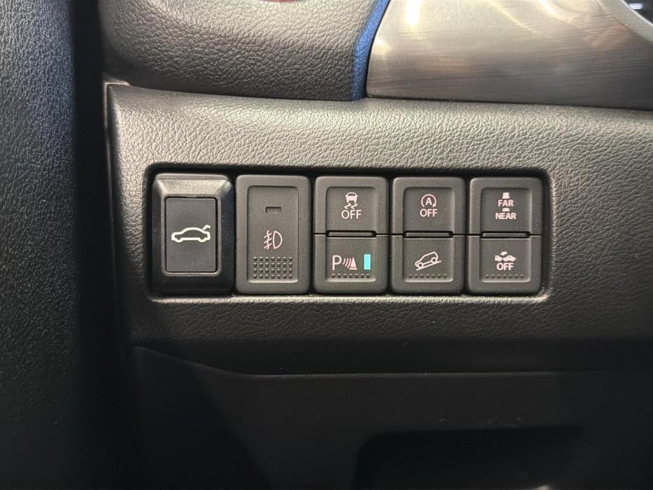 SUZUKI Vitara 2018