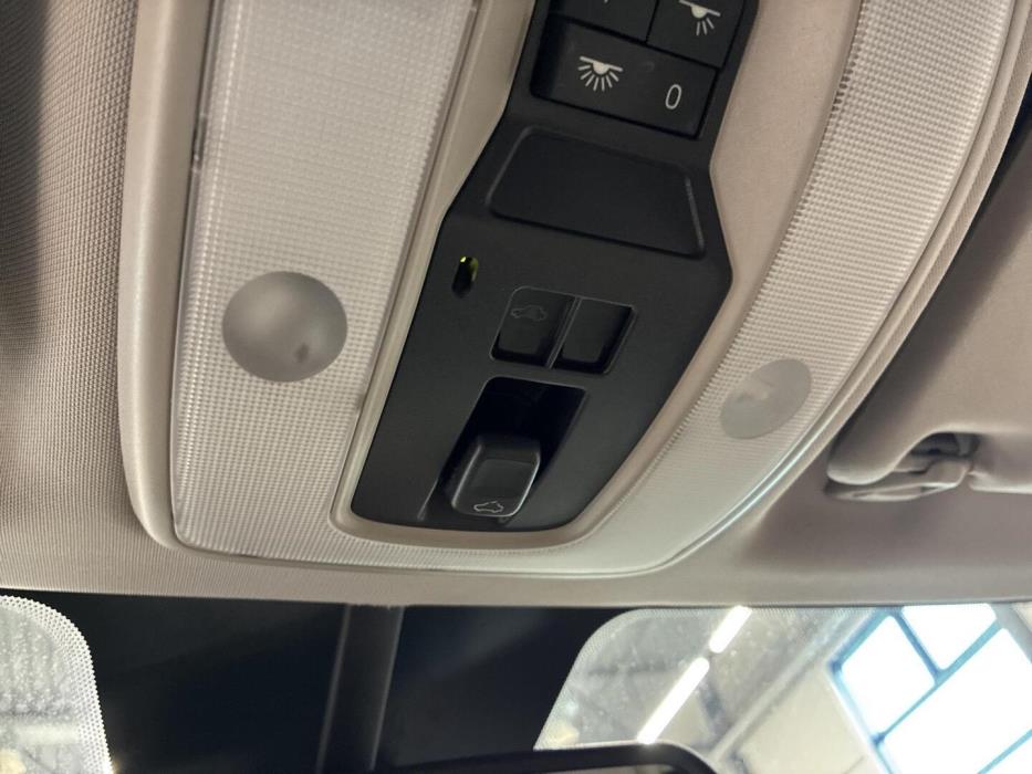 VOLVO V50 2007