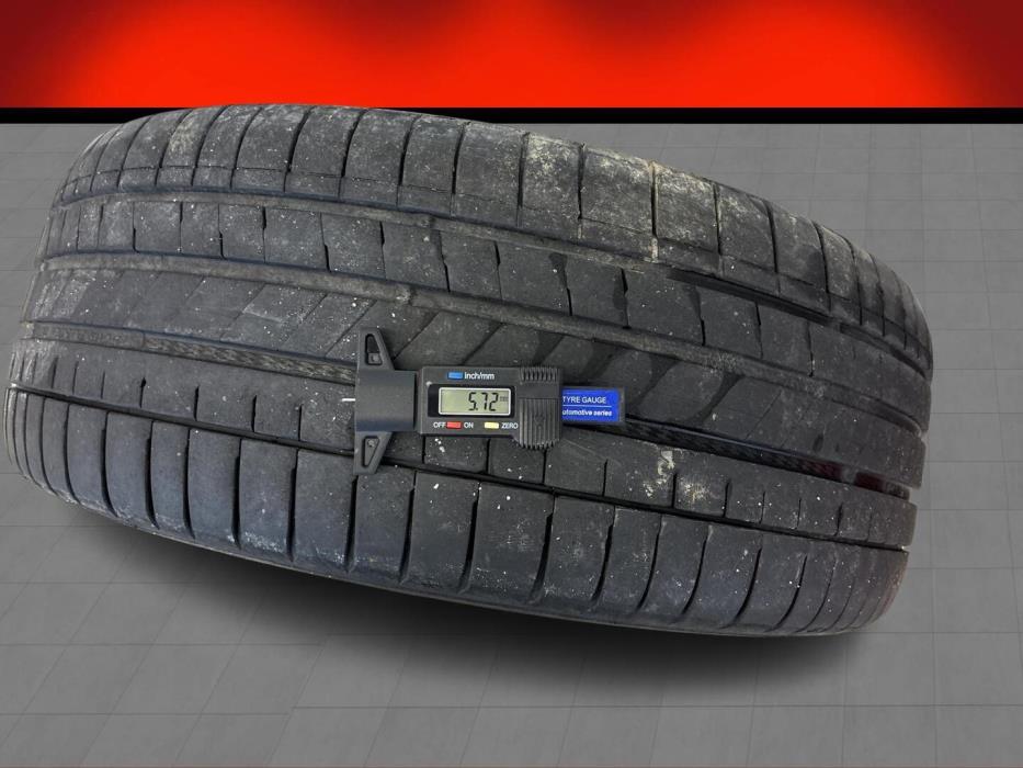 MERCEDES-BENZ C 2023