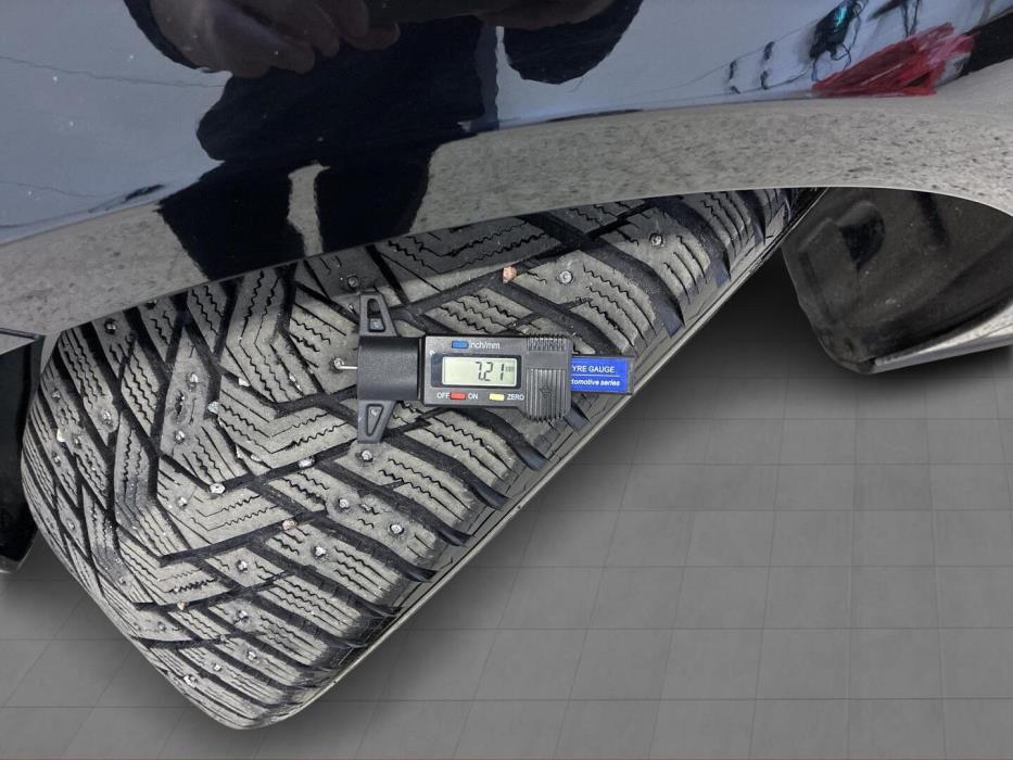 MERCEDES-BENZ C 2023