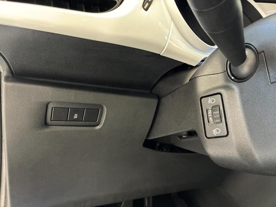 CITROEN C3 2016