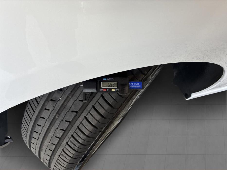 CITROEN C3 2016