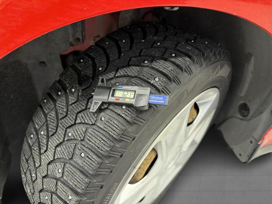 FORD Transit Connect 2014