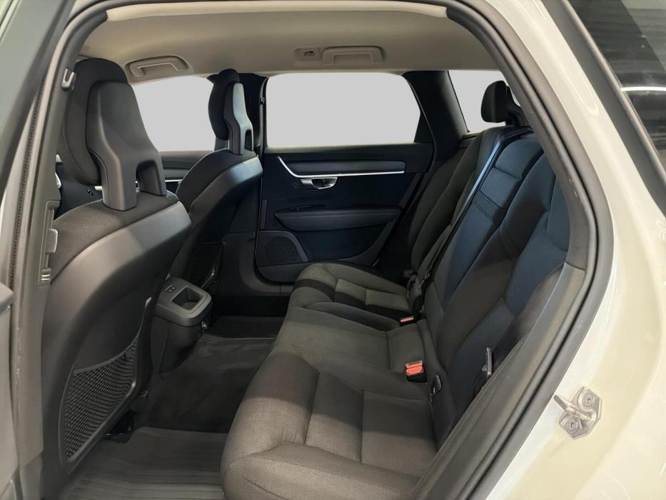 VOLVO V90 Cross Country 2017