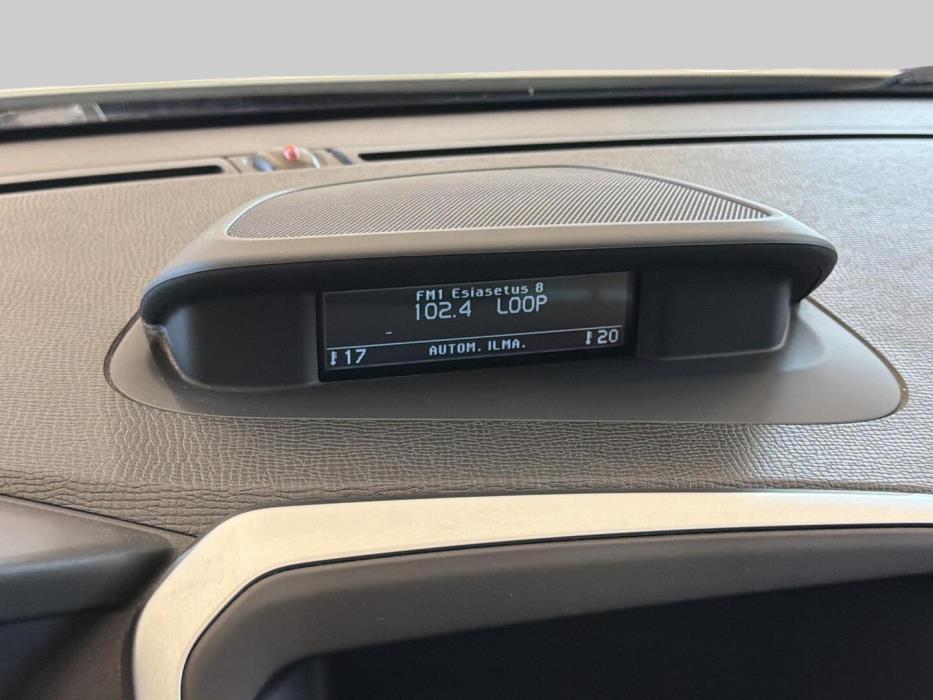 VOLVO XC60 2010