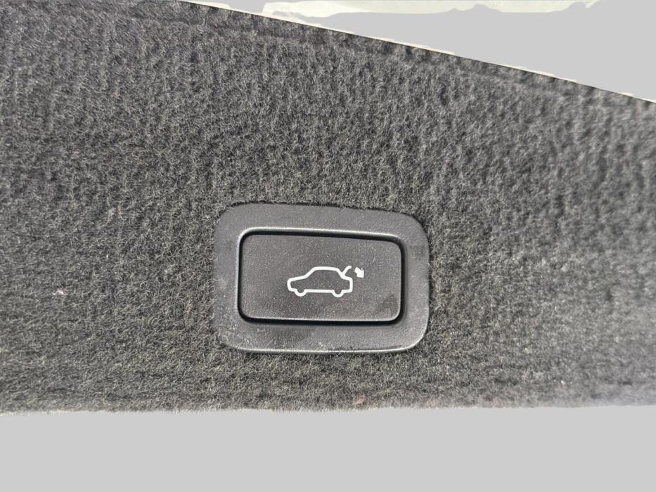 VOLVO XC60 2010