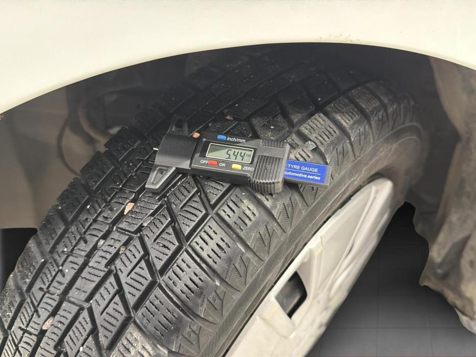 MITSUBISHI Space Star 2016