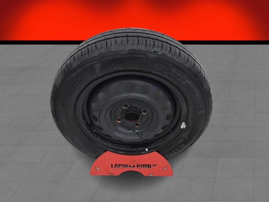 MITSUBISHI Space Star 2016