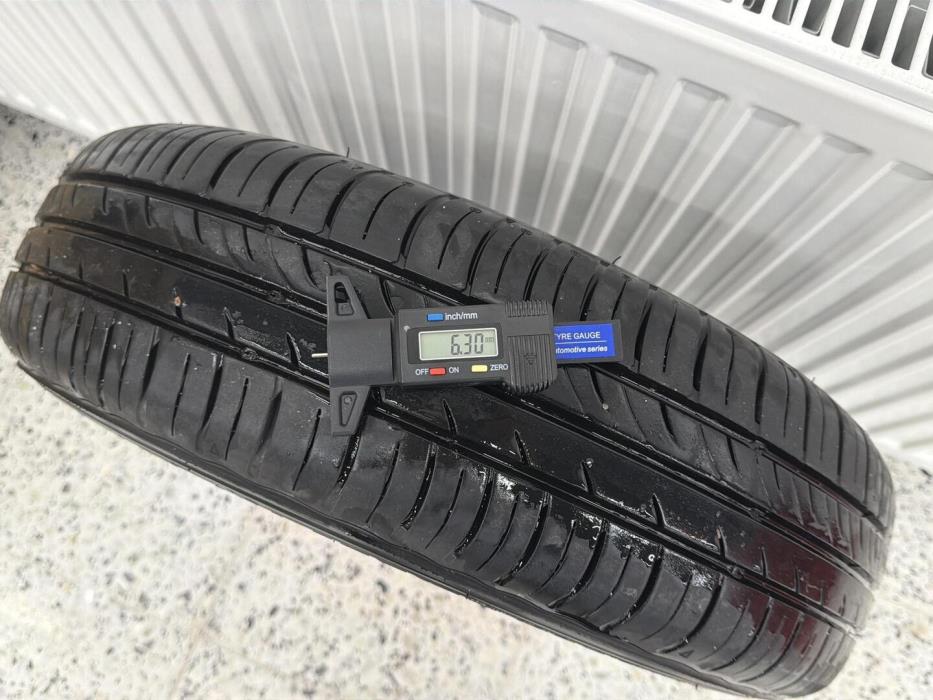 MITSUBISHI Space Star 2016